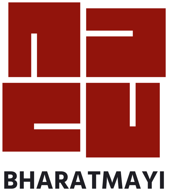 Bharatmayi